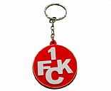 Sports key chain, Picture