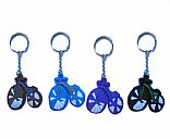 Bike  key button,Pictrue