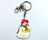 pvc KeyChain,Pictrue