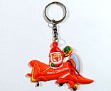 PVC keychain,Pictrue