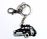 PVC Keychain, Picture