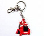 PVC Keychain,Pictrue