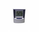 Desktop electric clock,Picture