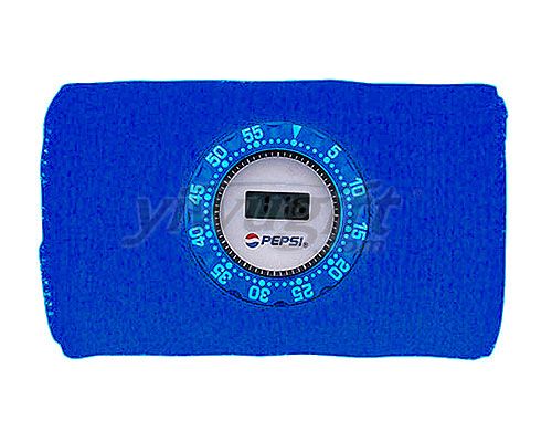 Table wrist, picture