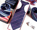 Neckties,Picture