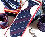 Neckties,Pictrue