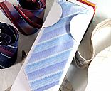 Neckties