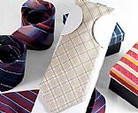 Neckties,Picture