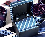 Neckties, Picture