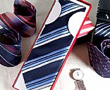 Neckties,Pictrue