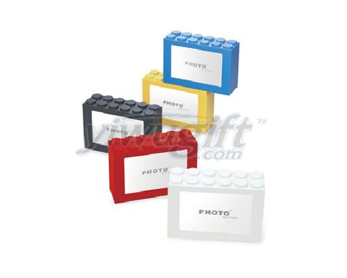 Photo Frame, picture