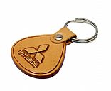 leather key chain,Pictrue