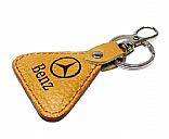 leather key chain,Pictrue