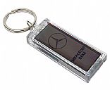 solar key chain,Pictrue