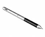 Multifunctional ball pen,Pictrue