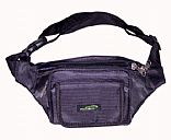 Waist pack