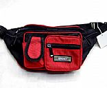 Waist pack, Picture