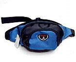 Waist pack,Picture