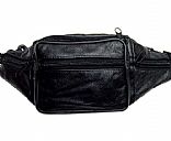 Waist pack, Picture