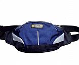 Waist pack,Pictrue