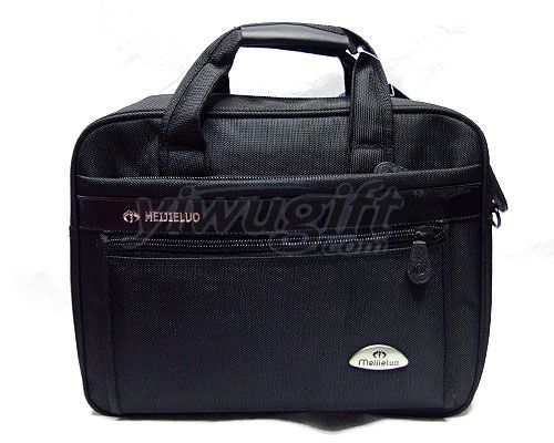 computer  bag, picture