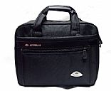 computer  bag, Picture