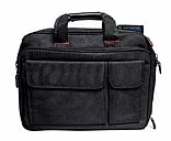 computer  bag,Pictrue