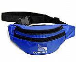 Waist pack, Picture