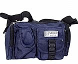 Waist pack