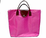 shopping bags,Pictrue