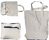 canvas bags,Pictrue