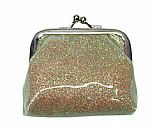 coin purse,Picture