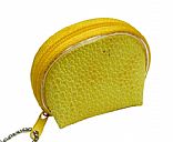 coin purse,Pictrue