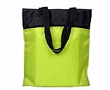 shopping bags,Pictrue