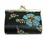 coin purse,Picture