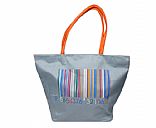 shopping bags,Pictrue