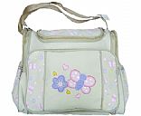 baby backpack,Pictrue