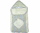 baby sleeping bag,Pictrue