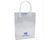 PP gift bag,Picture
