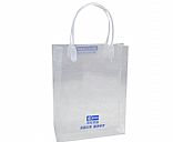 PP gift bag,Pictrue