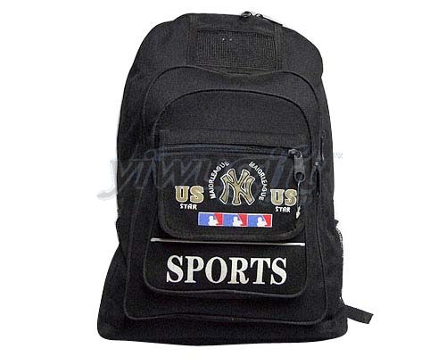 student bags