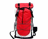 mountaineering bag,Pictrue