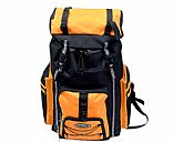 mountaineering bag,Picture