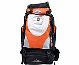 mountaineering bag,Pictrue