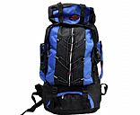 mountaineering bag,Pictrue