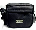 satchel bags,Pictrue