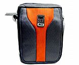 satchel bags,Picture