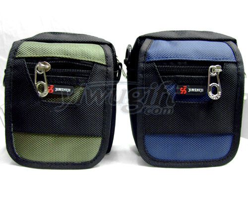 satchel bags, picture