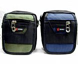 satchel bags