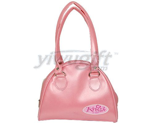 fashion bags, picture